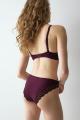 Triumph - Amourette Bra D-H cup