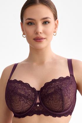 Ewa Bien - Bra H-K cup - Ewa Bien  62