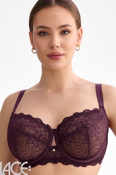 Ewa Bien - Bra H-K cup - Ewa Bien  62