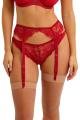Freya Lingerie - Fascinate Suspender