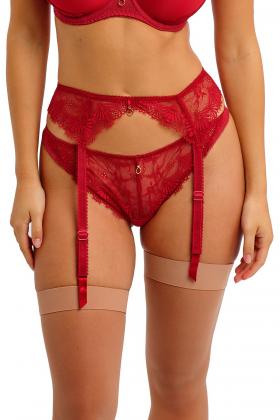 Freya Lingerie - Fascinate Suspender