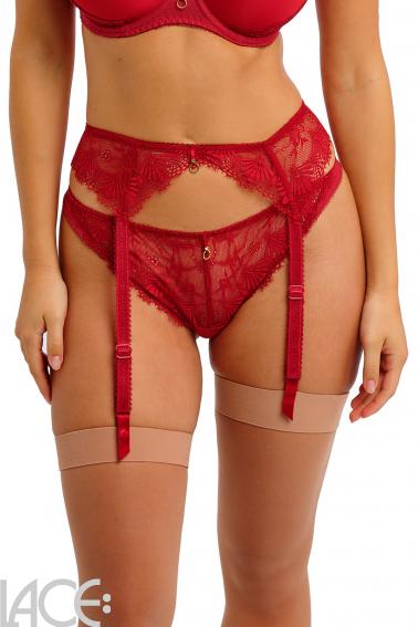 Freya Lingerie - Fascinate Suspender