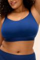 Elomi - Downtime Non Wired bra G-N cup