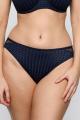 PrimaDonna Lingerie - Madison Brief