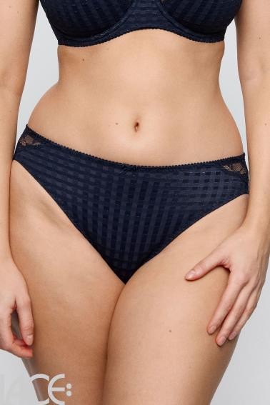 PrimaDonna Lingerie - Madison Brief