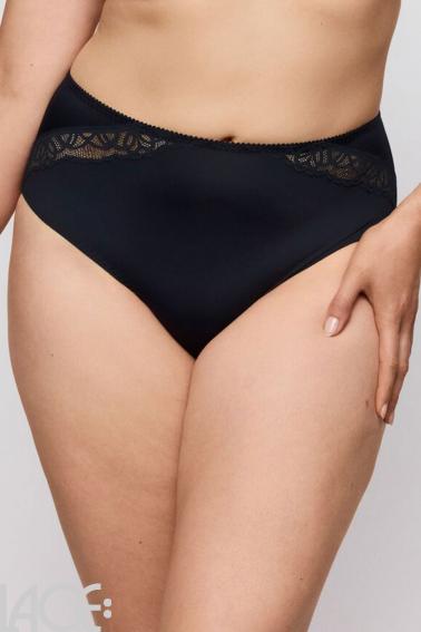 PrimaDonna Lingerie - Salerno Full brief