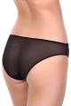 Empreinte - Melody Brief