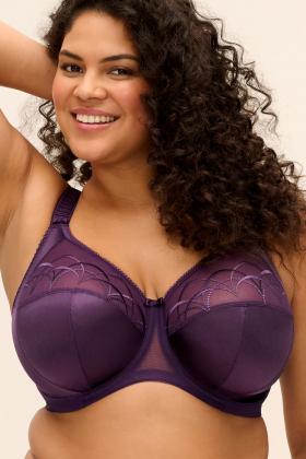 Elomi - Cate Bra I-M cup