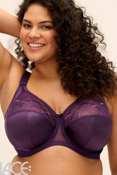 Elomi - Cate Bra I-M cup