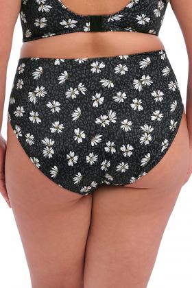 Elomi - Plain Sailing Bikini Full brief