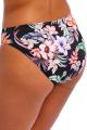 Freya Swim - Kamala Bay Bikini Classic brief