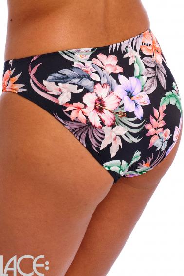 Freya Swim - Kamala Bay Bikini Classic brief