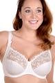 PrimaDonna Lingerie - Deauville Bra D-E cup