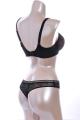 Simone Perele - Comete Bra - Moulded cups E-H cup