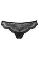 Gossard - Superboost Thong