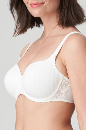 PrimaDonna Lingerie - Madison T-shirt bra E-G cup