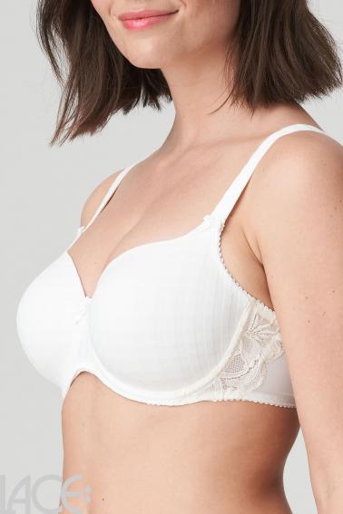 PrimaDonna Lingerie - Madison T-shirt bra E-G cup