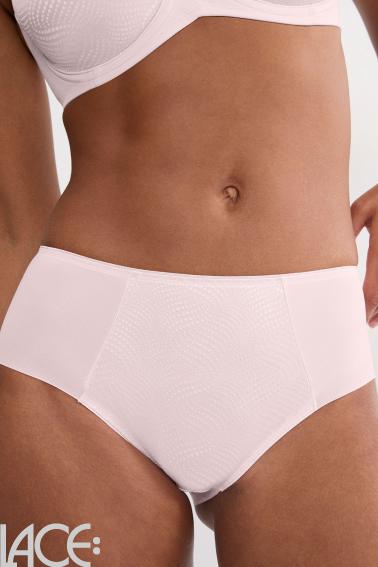 Triumph - Essential Minimizer Hipster