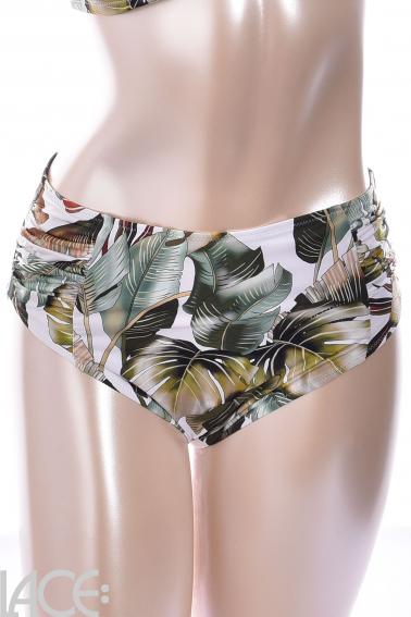 Fantasie Swim - Kinabalu Bikini Full brief