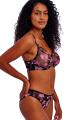Freya Lingerie - Rose Blossom Brief Freya Lingerie - Rose Blossom Brief