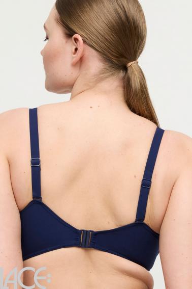 PrimaDonna Swim - Aswan Bikini Top D-H cup