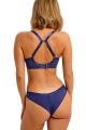 Freya Lingerie - Tailored Padded bra E-J cup