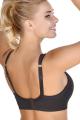 Panache Sport - Sports Sports bra non-wired E-H cup