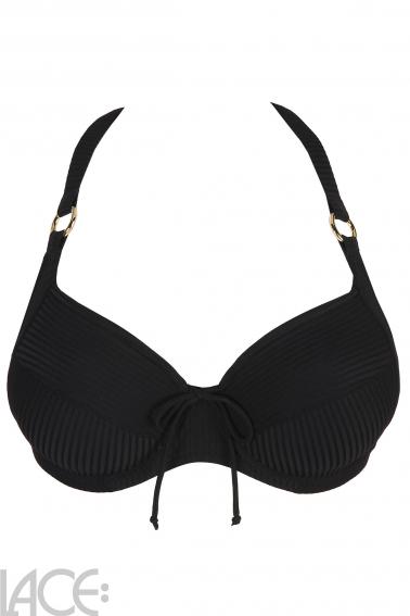 PrimaDonna Swim - Sahara Bikini Top D-H cup