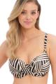 Fantasie Swim - La Chiva Bikini Top H-K cup