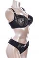 Ewa Bien - Bra G-K cup - Ewa Bien  61