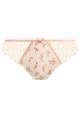 Freya Lingerie - Cherish Me Brief Freya Lingerie - Cherish Me Brief