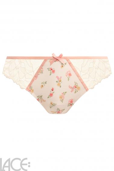 Freya Lingerie - Cherish Me Brief
