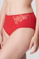 PrimaDonna Lingerie - Deauville Full brief