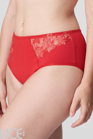 PrimaDonna Lingerie - Deauville Full brief