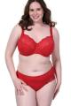 PrimaDonna Lingerie - Madison Bra E-H cup