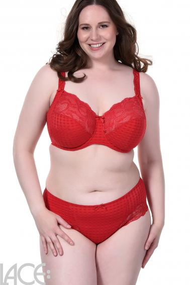 PrimaDonna Lingerie - Madison Bra E-H cup