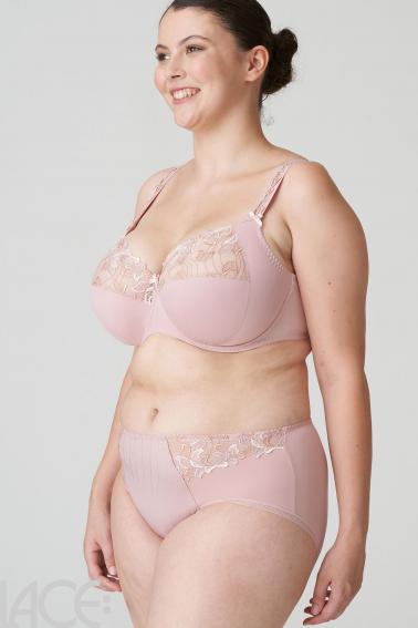 PrimaDonna Lingerie - Deauville Bra I-K cup