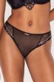 Freya Lingerie - Loveland Brief