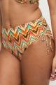 PrimaDonna Swim - Tubou Bikini Full brief (adjustable leg)