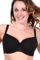 Gaia - Bra F-I cup - Gaia BS0594
