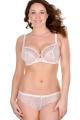 Freya Lingerie - Fancies Plunge bra E-G cup