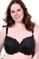 Fantasie Lingerie - Reflect Bra - side support - I-M cup