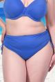 Elomi Swim - Plain Sailing Bikini Full brief (adjustable leg)
