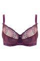 Dalia Lingerie - Bra G-K cup - Dalia 08