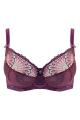 Dalia Lingerie - Bra G-K cup - Dalia 08