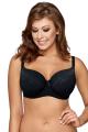 Ava - Nursing bra underwired F-J cup - Ava 924