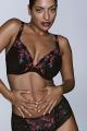 PrimaDonna Lingerie - Miyara Plunge bra - padded - E-G cup PrimaDonna Lingerie - Miyara Plunge bra - padded - E-G cup