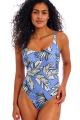 Freya Swim - Mali Beach Swimsuit F-I cup