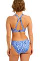 Freya Swim - Fiji Falls Bikini Classic brief