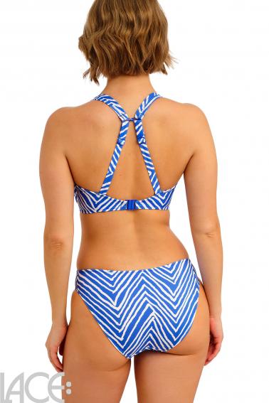 Freya Swim - Fiji Falls Bikini Classic brief